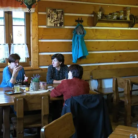 Roubenka U Mlyna Dasice